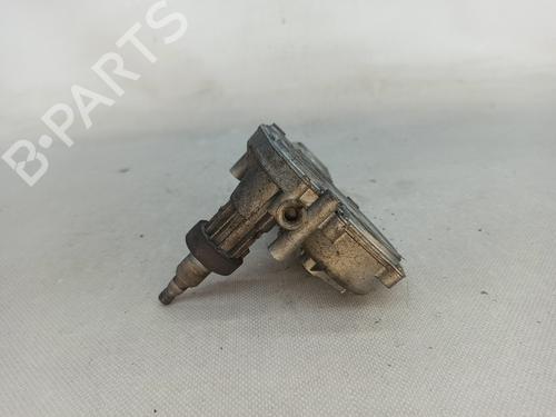 Rear wiper motor CITROËN SAXO (S0, S1) 1.1 X, SX | BP21327771M102 