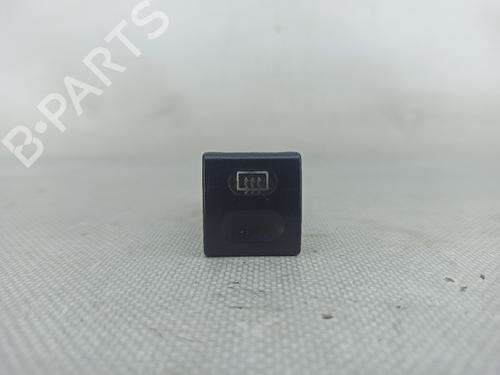 Commutateur CITROËN SAXO (S0, S1) 1.1 X, SX (60 hp) 21327754