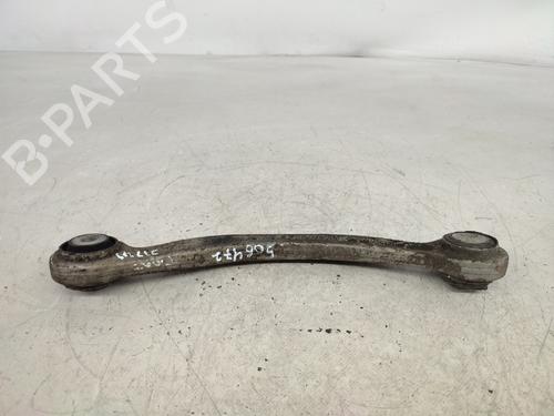Right rear suspension arm MERCEDES-BENZ E-CLASS Coupe (C207) E 250 CDI / BlueTEC / d (207.303, 207.304) | BP20171020M15 