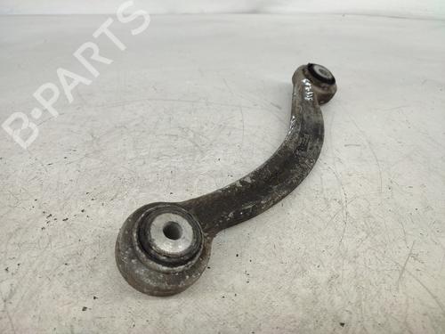 Right rear suspension arm MERCEDES-BENZ E-CLASS Coupe (C207) E 250 CDI / BlueTEC / d (207.303, 207.304) | BP20171020M15 