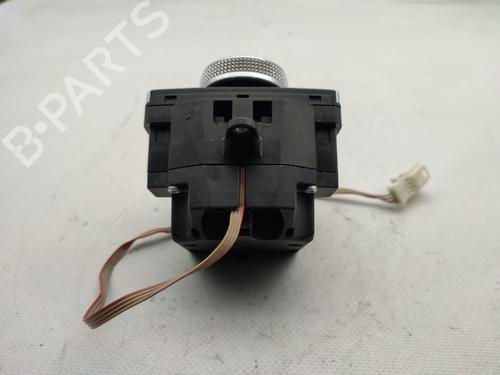 Other MERCEDES-BENZ E-CLASS Coupe (C207) E 250 CDI / BlueTEC / d (207.303, 207.304) | BP20171073O1 