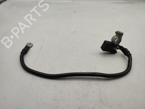 BP20171105O1 main image