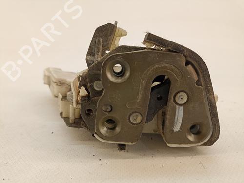 BP21272927C100 main image
