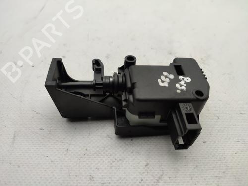 BP20171110E18 main image