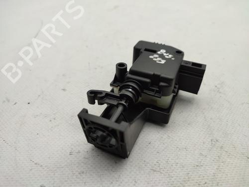 Fuel door actuator MERCEDES-BENZ E-CLASS Coupe (C207) E 250 CDI / BlueTEC / d (207.303, 207.304) | BP20171110E18