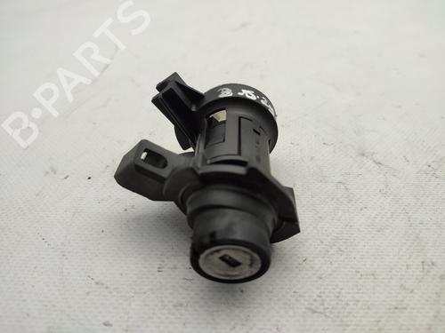 BP20171034O1 main image