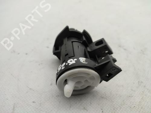 Other MERCEDES-BENZ E-CLASS Coupe (C207) E 250 CDI / BlueTEC / d (207.303, 207.304) | BP20171034O1 