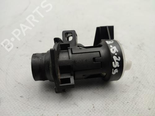 Other MERCEDES-BENZ E-CLASS Coupe (C207) E 250 CDI / BlueTEC / d (207.303, 207.304) | BP20171034O1 