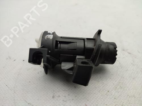 Other MERCEDES-BENZ E-CLASS Coupe (C207) E 250 CDI / BlueTEC / d (207.303, 207.304) | BP20171034O1 