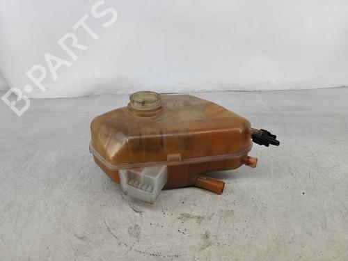 Used Expansion tank FORD FIESTA VI (CB1, CCN) 1.0 EcoBoost (100 hp) 21378454