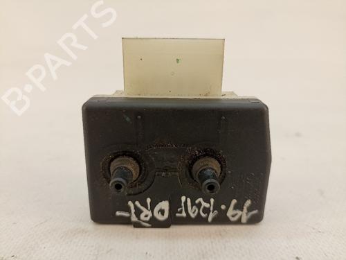 Used Switch BMW 3 (E36) 316 i (100 hp) 21286072