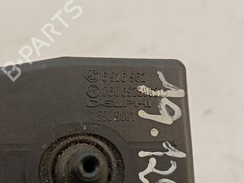 Switch BMW 3 (E36) 316 i | BP21286072I30 