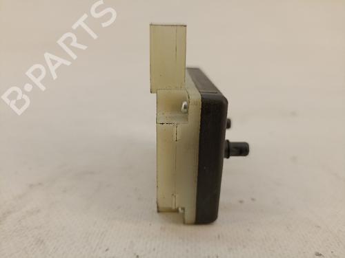 Switch BMW 3 (E36) 316 i | BP21286072I30 