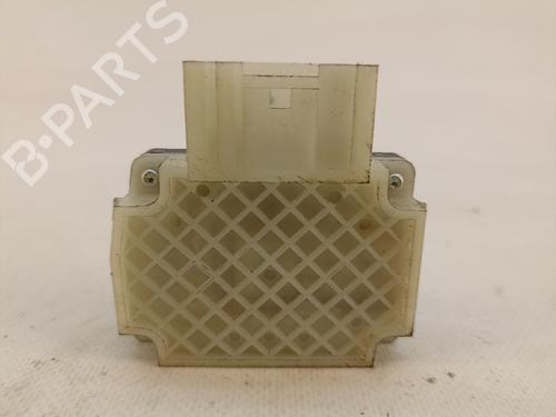 Switch BMW 3 (E36) 316 i | BP21286072I30 