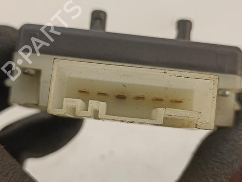 Switch BMW 3 (E36) 316 i | BP21286072I30 