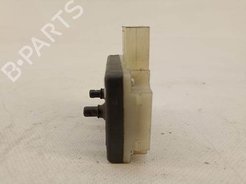 Switch BMW 3 (E36) 316 i | BP21286074I30 