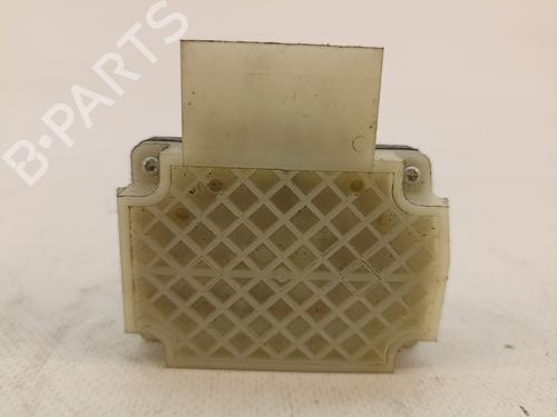 Switch BMW 3 (E36) 316 i | BP21286074I30 