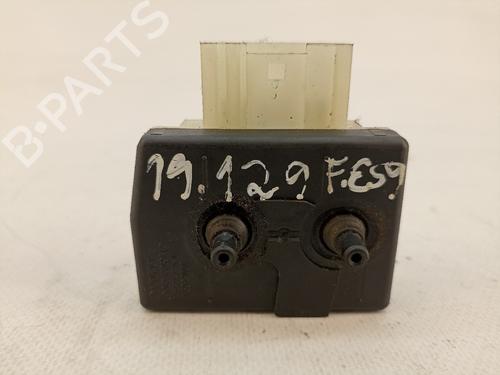 Used Switch BMW 3 (E36) 316 i (100 hp) 21286074