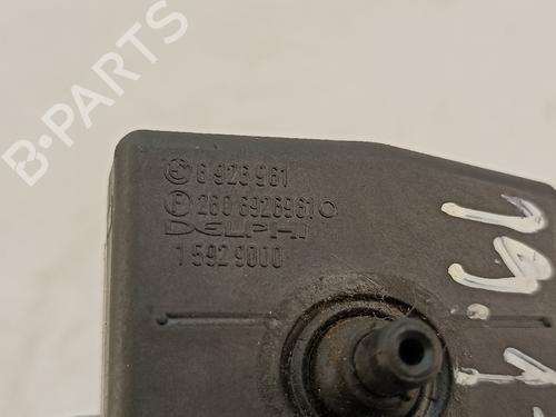 Switch BMW 3 (E36) 316 i | BP21286074I30 