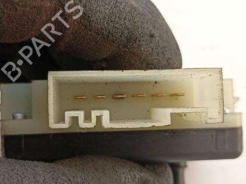 Switch BMW 3 (E36) 316 i | BP21286074I30 