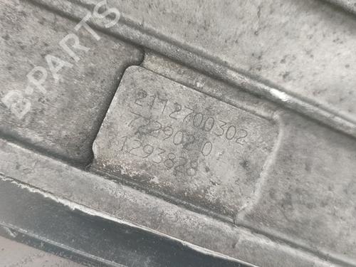 Gearbox MERCEDES-BENZ CLS (C219) CLS 320 CDI (219.322) | BP21386423M3