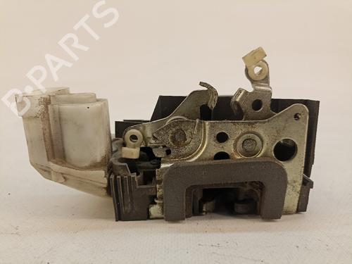 Used Front right lock FIAT PUNTO (188_) 1.9 DS 60 (188.031, .051, .231, .251) (60 hp) 21286361