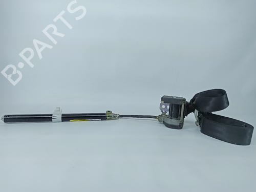 BP21221932I25 main image