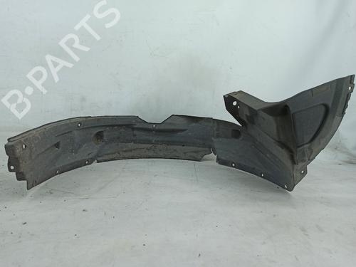 Hjulbue SUZUKI SWIFT III (MZ, EZ) 1.3 (RS413, ZC11S) | BP21359791C56 
