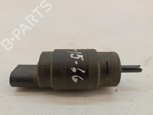 Washer pump MERCEDES-BENZ C-CLASS T-Model (S203) C 270 CDI (203.216) | BP21287135E24 
