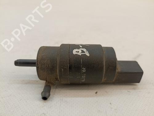 Washer pump MERCEDES-BENZ C-CLASS T-Model (S203) C 270 CDI (203.216) N.V.