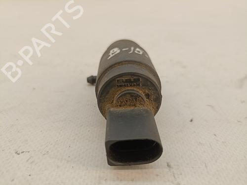 Washer pump MERCEDES-BENZ C-CLASS T-Model (S203) C 270 CDI (203.216) | BP21287135E24 