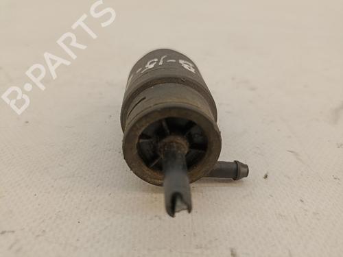 Washer pump MERCEDES-BENZ C-CLASS T-Model (S203) C 270 CDI (203.216) | BP21287135E24 