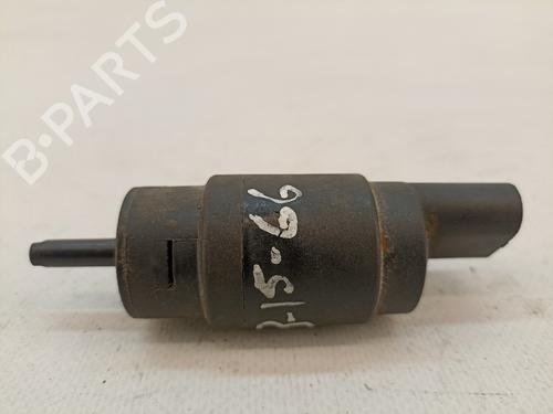 Washer pump MERCEDES-BENZ C-CLASS T-Model (S203) C 270 CDI (203.216) 3090179