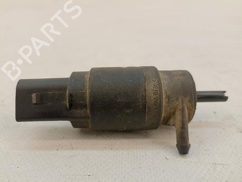Washer pump MERCEDES-BENZ C-CLASS T-Model (S203) C 270 CDI (203.216) | BP21289097E24 