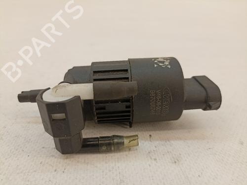 Used Washer pump RENAULT KANGOO (KC0/1_) [1997-2026]  21289099