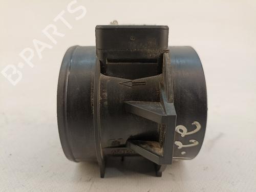 BP21289100M95 main image