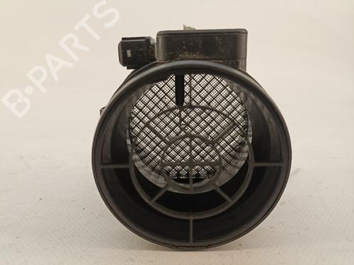 Mass air flow sensor VOLVO V40 Estate (645) 1.9 T4 | BP21289100M95 