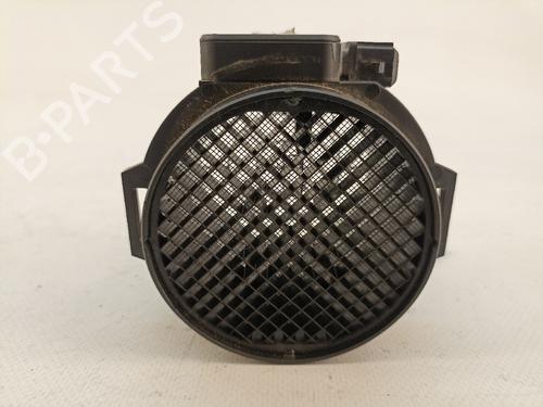 Mass air flow sensor VOLVO V40 Estate (645) 1.9 T4 | BP21289100M95 