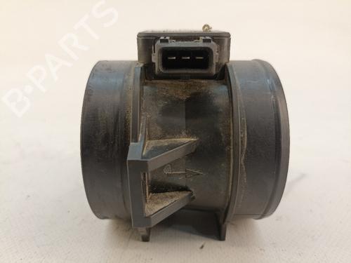 Mass air flow sensor VOLVO V40 Estate (645) 1.9 T4 | BP21289100M95 