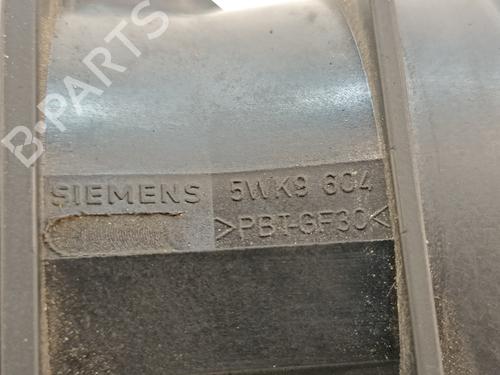 Mass air flow sensor VOLVO V40 Estate (645) 1.9 T4 | BP21289100M95 