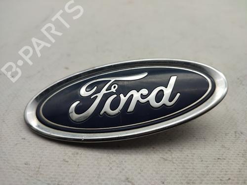 otra-ford-fiesta-vi-cb1-ccn-10-ecoboost-c1b88b262a-2008-2009-2010-2011-2012-2013-2014-2015-2016-2017-21378456 main image