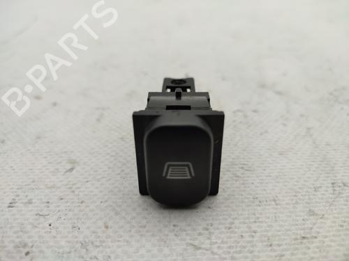 BP21396711I30 main image