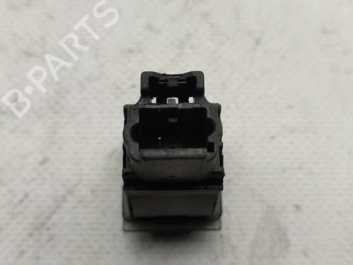 Switch PEUGEOT 607 (9D, 9U) 3.0 V6 24V | BP21396711I30 