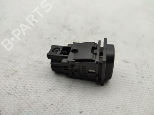 Switch PEUGEOT 607 (9D, 9U) 3.0 V6 24V | BP21396711I30 