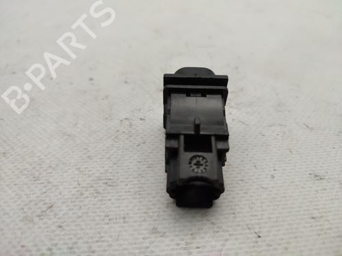 Switch PEUGEOT 607 (9D, 9U) 3.0 V6 24V | BP21396711I30 