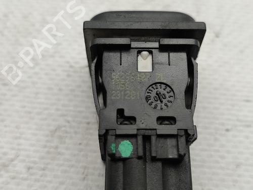 Switch PEUGEOT 607 (9D, 9U) 3.0 V6 24V | BP21396711I30 