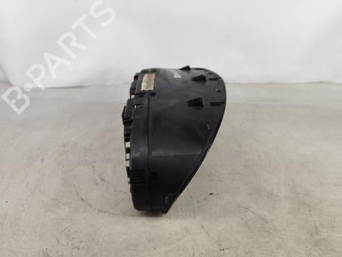 Instrument cluster PEUGEOT 607 (9D, 9U) 3.0 V6 24V | BP21393801C47