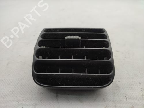 BP21163619I21 main image