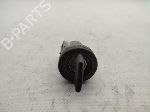 BP21266332M48 main image