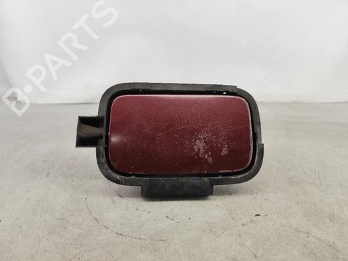 BP21396715C131 main image